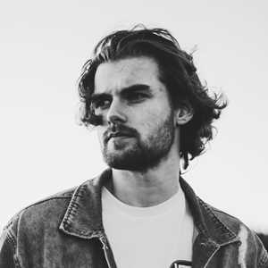 Henry, un programmeur web à Paris