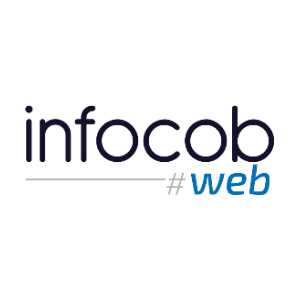 Infocob Web, un designer à Cherbourg