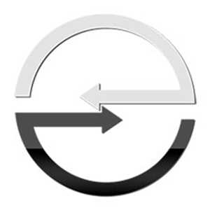 My-eBusiness, un programmeur web à Taverny
