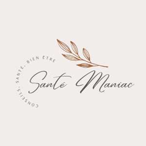 Santé Maniac, un rédacteur à Lille