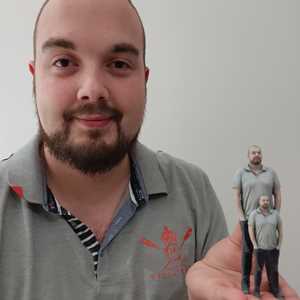 MASSEY Développement, un expert en design 3D à Saint-Claude