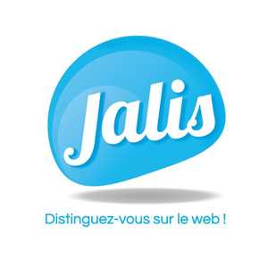 Julien, un créateur de site à Caluire-et-Cuire