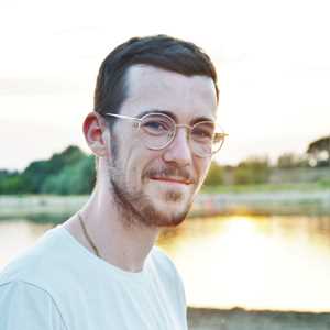 Maxime, un consultant Google Ads à Le Perreux-sur-Marne
