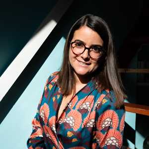 Evelyne Oustrain Photographe, un artiste à Pau