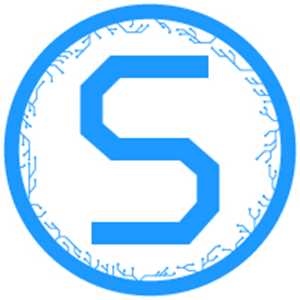 Swebetech, un administrateur de serveur à Lyon