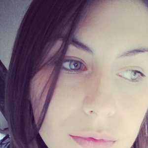 Héloïse , un rédacteur web à St Lo
