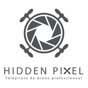 Hidden Pixel, un technicien spécialisé en video à Saint-Jean-de-Luz
