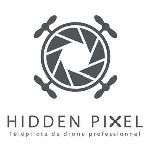 Hidden Pixel, un producteur de video à Rochefort