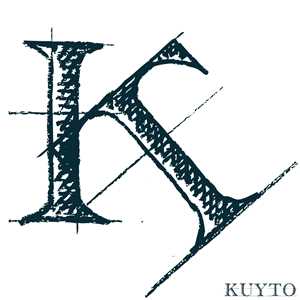 Kuyto, un créateur de logo à Vierzon
