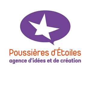 Denis, un informaticien à Évry