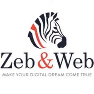 Zeb & Web, un expert en communication digitale à Bourg-lès-Valence