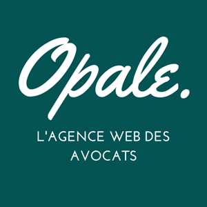 Geoffrey, un programmeur à Paris