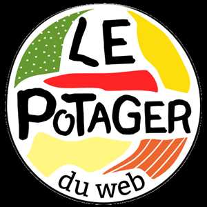 Juliane Lévêque - Le Potager du Web, un écrivain à Villeneuve-sur-Lot
