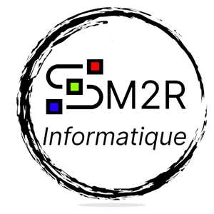 SM2R-INFORMATIQUE, un administrateur réseau à Belfort