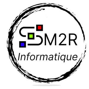 SM2R-INFORMATIQUE, un réparateur d'ordinateur à Charolles