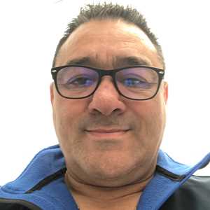 michael, un designer à Brioude