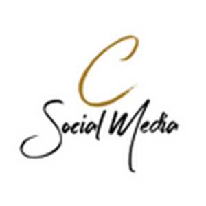 C SOCIAL MEDIA, un représentant d'agence web à Colmar