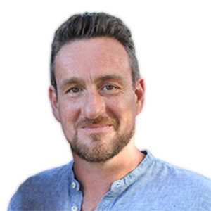 Nicolas, un expert Google à Angoulême