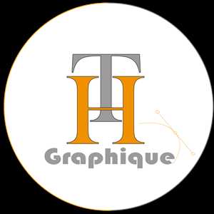 TH-Graphique, un web designer à Saint-Dié-des-Vosges
