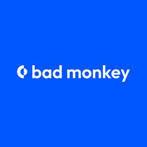 Agence Bad Monkey, un programmeur à Saint-Junien