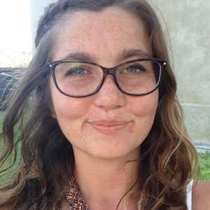 Elsa Valentini, un créateur de site à Villefranche-sur-Saône