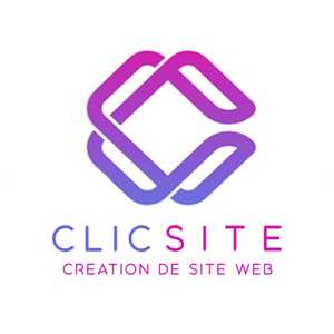 ClicSite, un créateur de site à Bourges