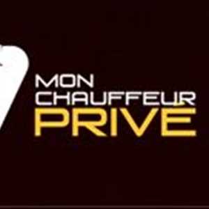 Mon chauffeur privé VTC Lille, un webmaster à Lille