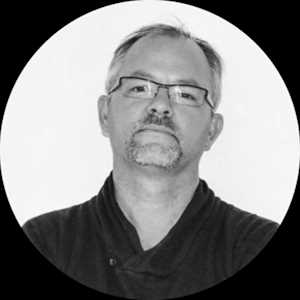 Michael, un expert en référencement naturel à La Rochelle