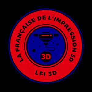 Jerome, un expert en design 3D à Corbeil-Essonnes