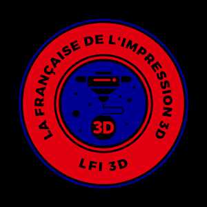 Jerome, un expert en design 3D à Corbeil-Essonnes