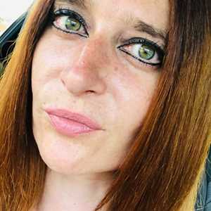 Leslie, un concepteur de textes seo à Aix-en-Provence