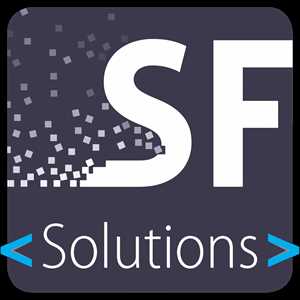 SF Solutions, un écrivain à Montargis