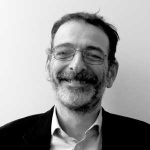 Laurent, un expert en référencement naturel à Toulouse