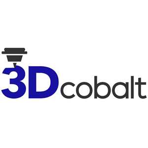 3DCobalt, un imprimeur 3D à L'Isle-d'Abeau