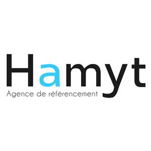 Florent, un expert Google Ads à Tournefeuille