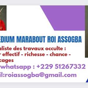 owosika, un expert en branding à Manosque
