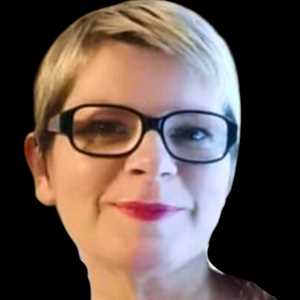 Web & Reweb, un gestionnaire de réseaux sociaux à Avranches