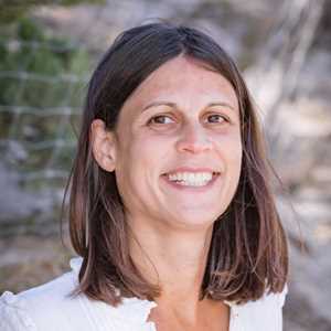 Emilie, un spécialiste de Google Ads à Bordeaux