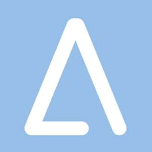 Agence web Adelaweb, un informaticien à Boulogne-sur-Mer