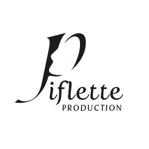 Piflette Production, un vidéaste à Toulouse