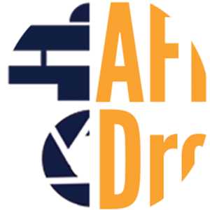 AFFINAIR DRONE, un pilote de drone à Cholet