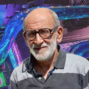 Oliv'informatique, un expert en hardware à Carpentras