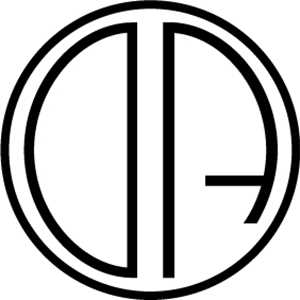DA Graphiste Freelance, un consultant SEO à Toulouse