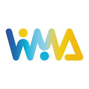 WebMate services, un codeur Android à Wattrelos