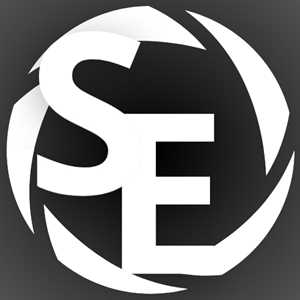 STUDIO Explorer, un expert au audiovisuel à Nancy
