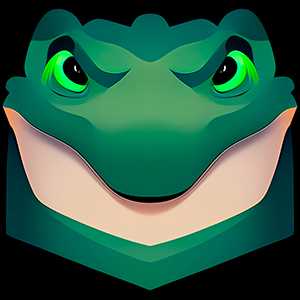 crocoapps, un codeur IOS à La Ciotat
