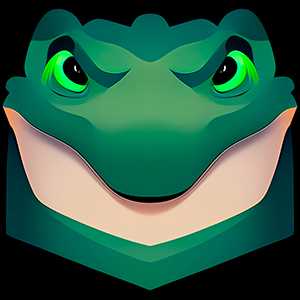 crocoapps, un codeur de site à Marignane