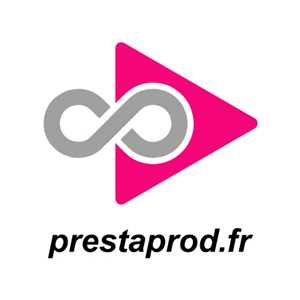 Photographe immobilier - PRESTAPROD , un artiste visuel à Lyon