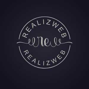 REALIZWEB, un programmeur web à Alès