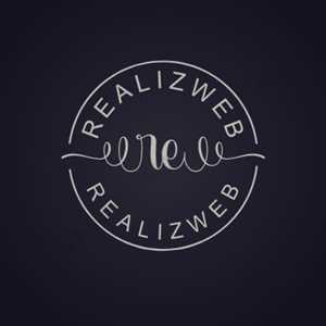 REALIZWEB, un codeur de site à Nîmes